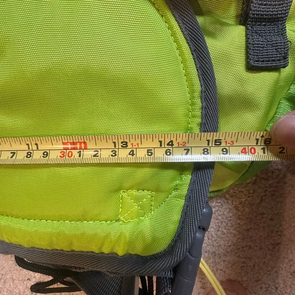 Dog Harness Dog Backpacks Outward Bound